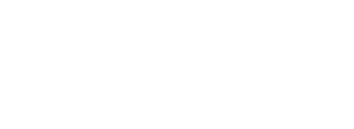 BK Bennett Photography